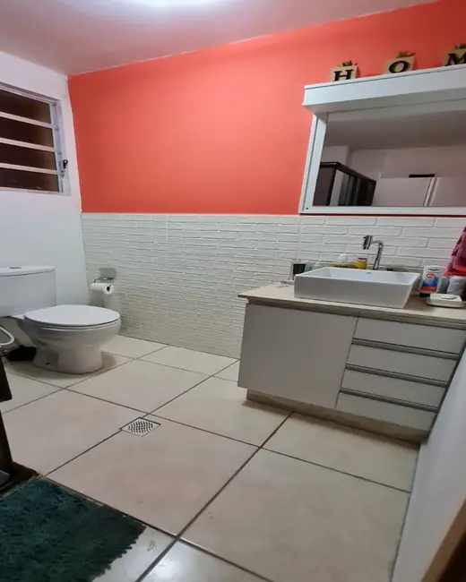 Apartamento com 2 quartos à venda, 53m2 em Mirante de Serra, Resende - RJ - imagem 5 Foto 5 de Apartamento com 2 quartos à venda, 53m2 em Mirante de Serra, Resende - RJ