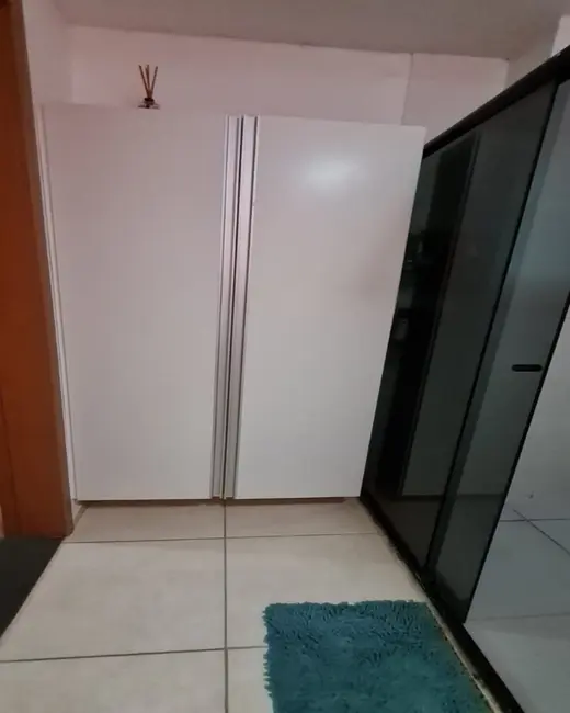 Apartamento com 2 quartos à venda, 53m2 em Mirante de Serra, Resende - RJ - imagem 6 Foto 6 de Apartamento com 2 quartos à venda, 53m2 em Mirante de Serra, Resende - RJ