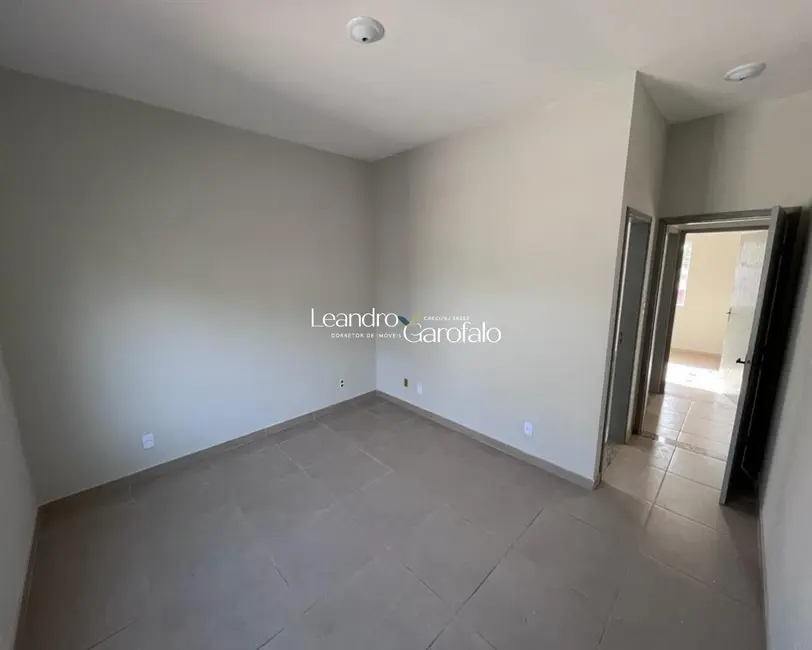 Casa com 2 quartos à venda, 70m2 em Jardim Aliança II, Resende - RJ - imagem 8 Foto 8 de Casa com 2 quartos à venda, 70m2 em Jardim Aliança II, Resende - RJ