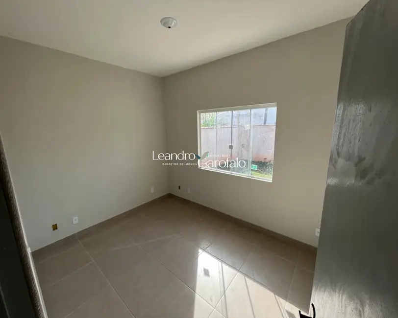 Casa com 2 quartos à venda, 70m2 em Jardim Aliança II, Resende - RJ - imagem 9 Foto 9 de Casa com 2 quartos à venda, 70m2 em Jardim Aliança II, Resende - RJ