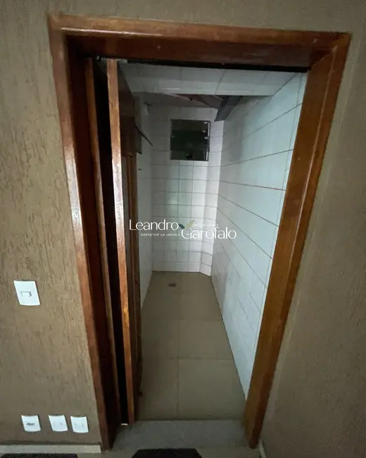 Foto 4 de Casa com 3 quartos à venda, 137m2 em Boa Vista II, Resende - RJ