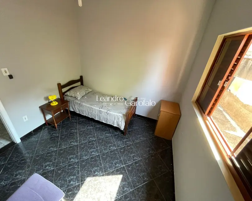 Foto 9 de Casa com 4 quartos à venda, 170m2 em Mirante das Agulhas, Resende - RJ