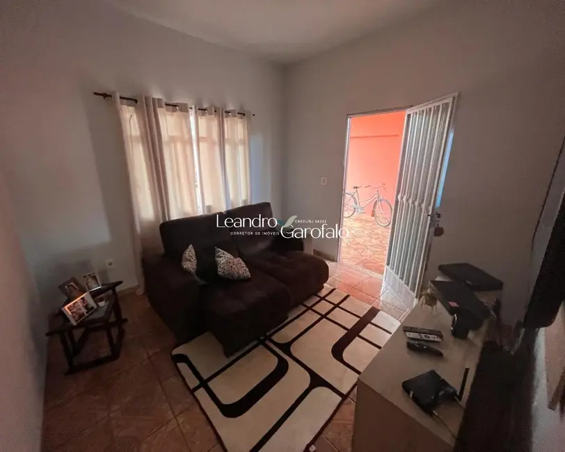 Casa com 4 quartos à venda, 200m2 em Itatiaia - RJ - imagem 7 Foto 7 de Casa com 4 quartos à venda, 200m2 em Itatiaia - RJ