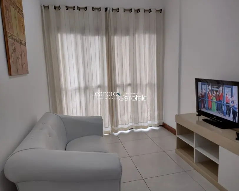 Apartamento com 1 quarto à venda, 54m2 em Fazenda Castelo, Resende - RJ - imagem 5 Foto 5 de Apartamento com 1 quarto à venda, 54m2 em Fazenda Castelo, Resende - RJ