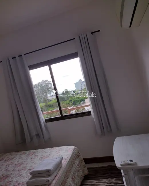 Apartamento com 1 quarto à venda, 54m2 em Fazenda Castelo, Resende - RJ - imagem 8 Foto 8 de Apartamento com 1 quarto à venda, 54m2 em Fazenda Castelo, Resende - RJ