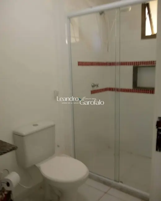 Apartamento com 1 quarto à venda, 54m2 em Fazenda Castelo, Resende - RJ - imagem 3 Foto 3 de Apartamento com 1 quarto à venda, 54m2 em Fazenda Castelo, Resende - RJ