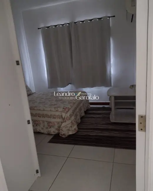 Apartamento com 1 quarto à venda, 54m2 em Fazenda Castelo, Resende - RJ - imagem 7 Foto 7 de Apartamento com 1 quarto à venda, 54m2 em Fazenda Castelo, Resende - RJ