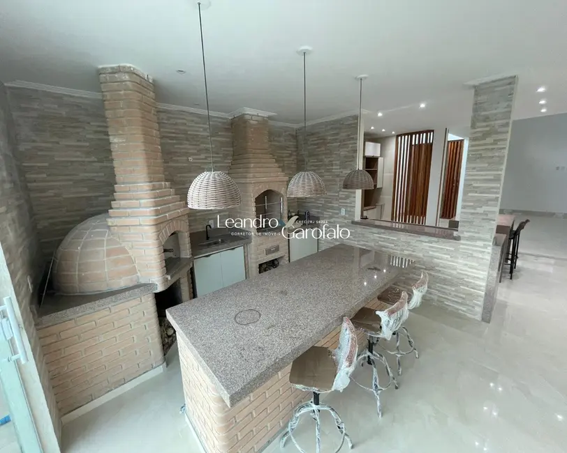 Casa de Condomínio com 3 quartos à venda, 210m2 em Resende - RJ - imagem 9 Foto 9 de Casa de Condomínio com 3 quartos à venda, 210m2 em Resende - RJ