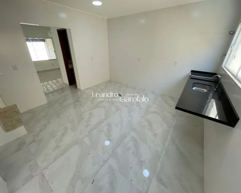 Casa com 3 quartos à venda, 182m2 em Mirante das Agulhas, Resende - RJ - imagem 7 Foto 7 de Casa com 3 quartos à venda, 182m2 em Mirante das Agulhas, Resende - RJ