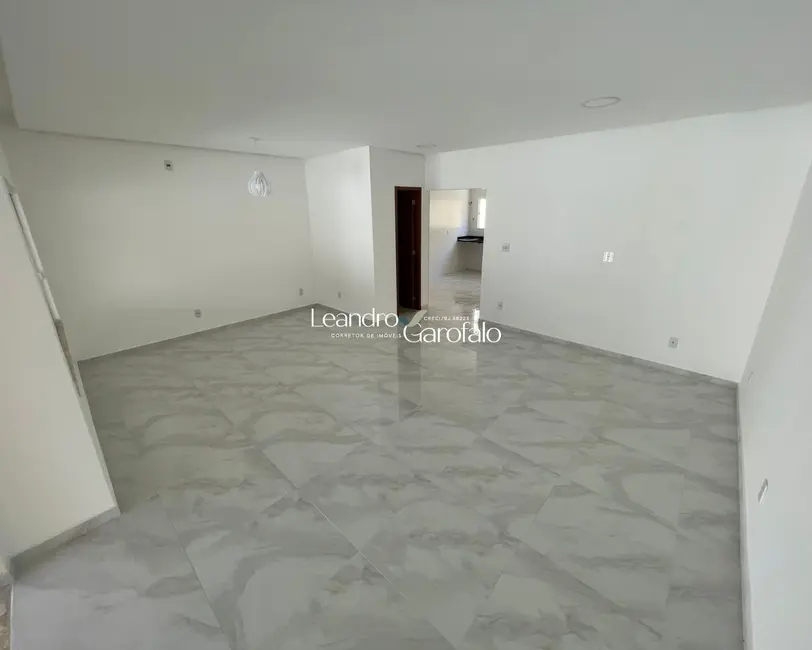 Casa com 3 quartos à venda, 182m2 em Mirante das Agulhas, Resende - RJ - imagem 3 Foto 3 de Casa com 3 quartos à venda, 182m2 em Mirante das Agulhas, Resende - RJ