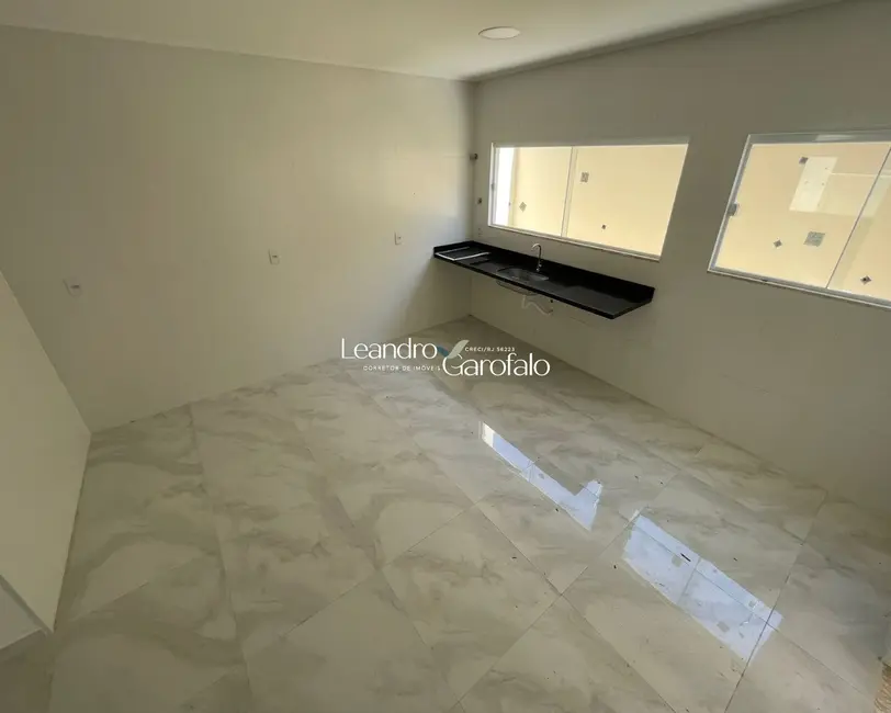 Casa com 3 quartos à venda, 182m2 em Mirante das Agulhas, Resende - RJ - imagem 6 Foto 6 de Casa com 3 quartos à venda, 182m2 em Mirante das Agulhas, Resende - RJ