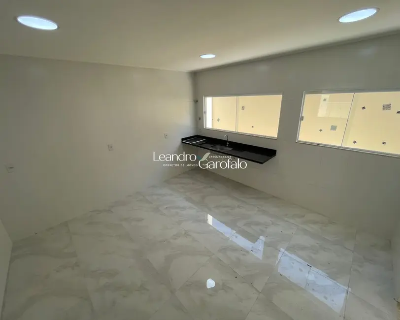 Casa com 3 quartos à venda, 182m2 em Mirante das Agulhas, Resende - RJ - imagem 8 Foto 8 de Casa com 3 quartos à venda, 182m2 em Mirante das Agulhas, Resende - RJ