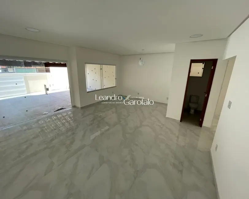 Casa com 3 quartos à venda, 182m2 em Mirante das Agulhas, Resende - RJ - imagem 4 Foto 4 de Casa com 3 quartos à venda, 182m2 em Mirante das Agulhas, Resende - RJ