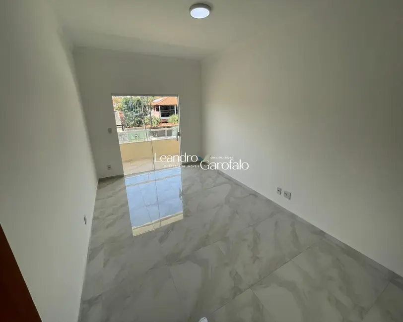 Casa com 3 quartos à venda, 182m2 em Mirante das Agulhas, Resende - RJ - imagem 9 Foto 9 de Casa com 3 quartos à venda, 182m2 em Mirante das Agulhas, Resende - RJ