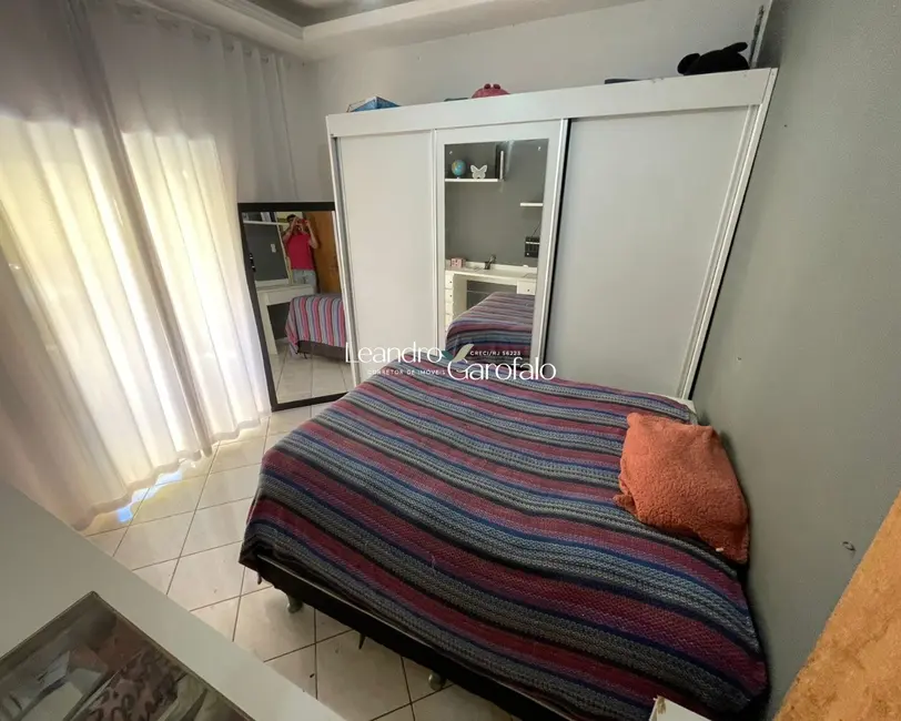 Casa com 2 quartos à venda, 120m2 em Mirante de Serra, Resende - RJ - imagem 9 Foto 9 de Casa com 2 quartos à venda, 120m2 em Mirante de Serra, Resende - RJ