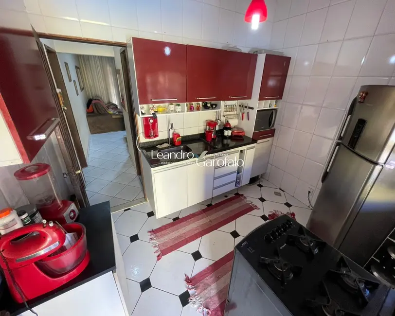 Casa com 2 quartos à venda, 120m2 em Mirante de Serra, Resende - RJ - imagem 7 Foto 7 de Casa com 2 quartos à venda, 120m2 em Mirante de Serra, Resende - RJ