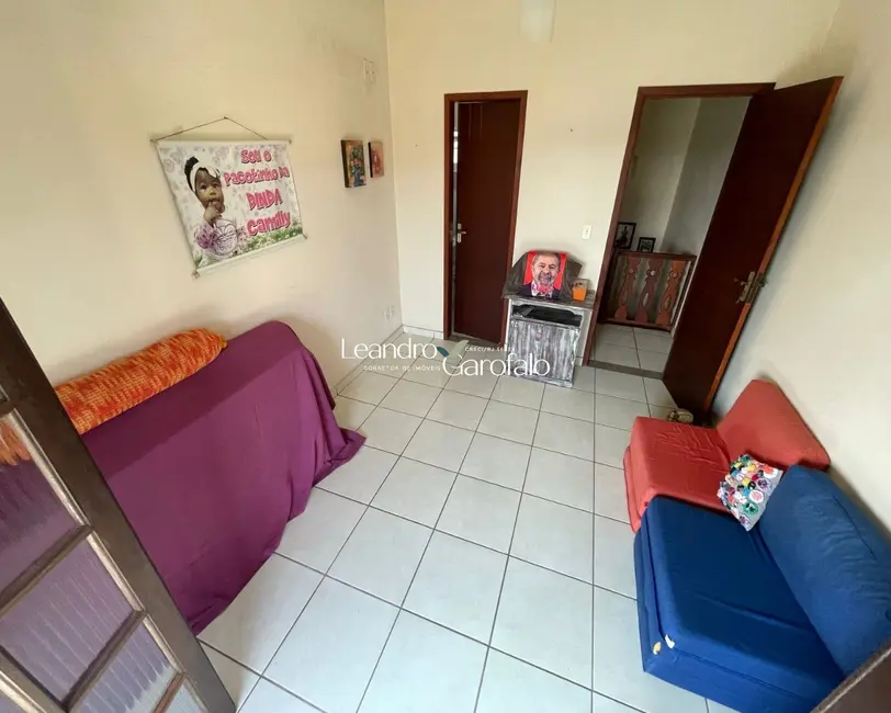 Casa com 2 quartos à venda, 87m2 em Boa Vista II, Resende - RJ - imagem 8 Foto 8 de Casa com 2 quartos à venda, 87m2 em Boa Vista II, Resende - RJ