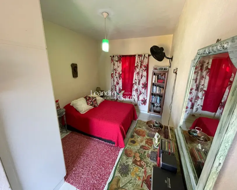 Casa com 2 quartos à venda, 87m2 em Boa Vista II, Resende - RJ - imagem 7 Foto 7 de Casa com 2 quartos à venda, 87m2 em Boa Vista II, Resende - RJ