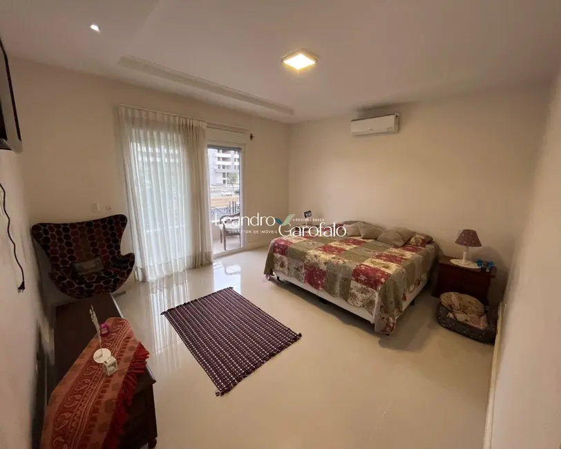 Foto 6 de Casa com 3 quartos à venda, 294m2 em Resende - RJ