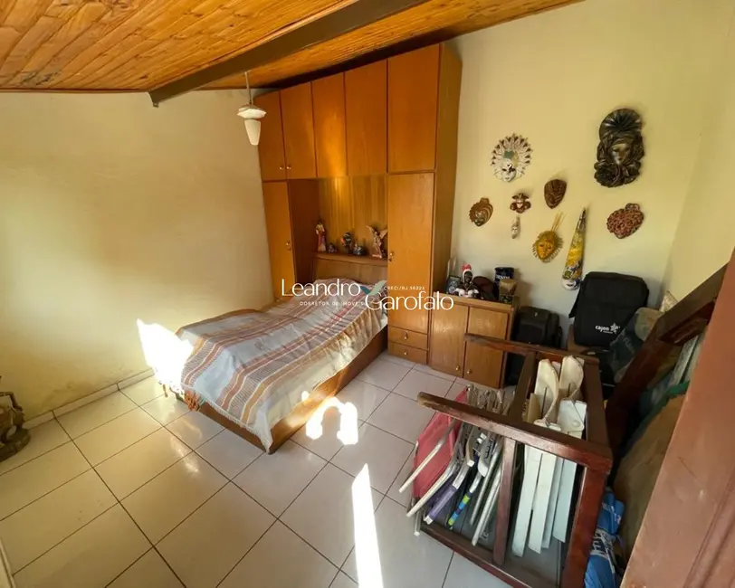 Casa com 5 quartos à venda, 300m2 em Boa Vista II, Resende - RJ - imagem 9 Foto 9 de Casa com 5 quartos à venda, 300m2 em Boa Vista II, Resende - RJ