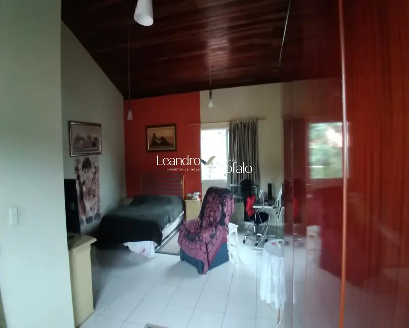 Casa com 5 quartos à venda, 300m2 em Boa Vista II, Resende - RJ - imagem 7 Foto 7 de Casa com 5 quartos à venda, 300m2 em Boa Vista II, Resende - RJ