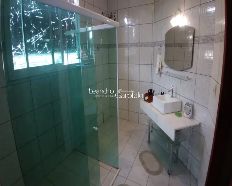 Casa com 5 quartos à venda, 300m2 em Boa Vista II, Resende - RJ - imagem 6 Foto 6 de Casa com 5 quartos à venda, 300m2 em Boa Vista II, Resende - RJ