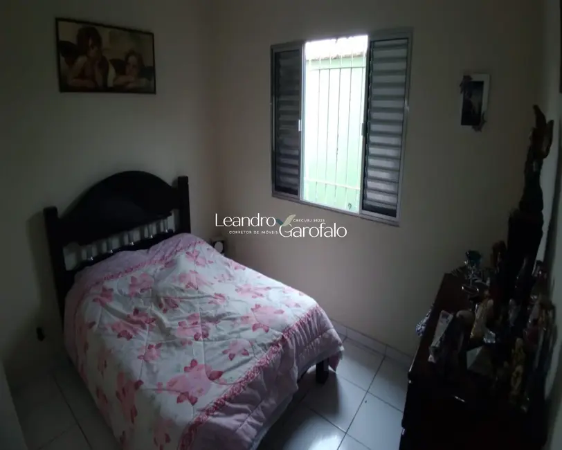 Casa com 5 quartos à venda, 300m2 em Boa Vista II, Resende - RJ - imagem 5 Foto 5 de Casa com 5 quartos à venda, 300m2 em Boa Vista II, Resende - RJ