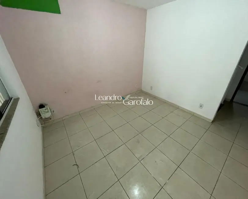 Foto 4 de Casa com 2 quartos à venda, 105m2 em Boa Vista I, Resende - RJ