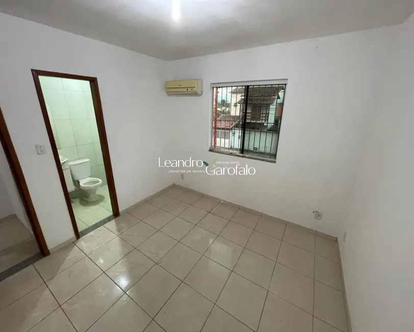Foto 8 de Casa com 2 quartos à venda, 105m2 em Boa Vista I, Resende - RJ