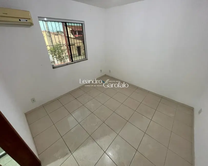 Foto 7 de Casa com 2 quartos à venda, 105m2 em Boa Vista I, Resende - RJ