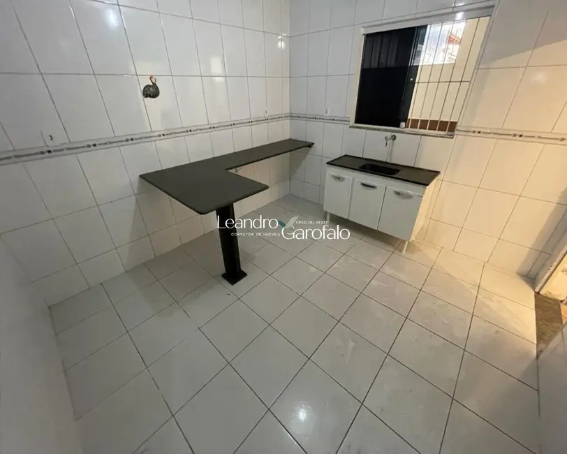 Foto 5 de Casa com 2 quartos à venda, 105m2 em Boa Vista I, Resende - RJ