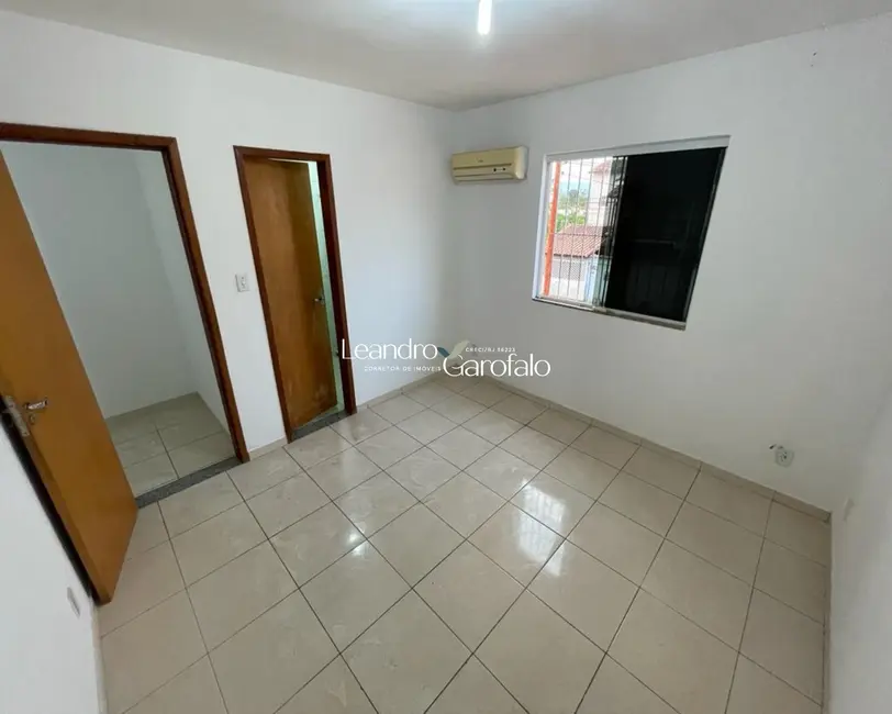 Foto 9 de Casa com 2 quartos à venda, 105m2 em Boa Vista I, Resende - RJ