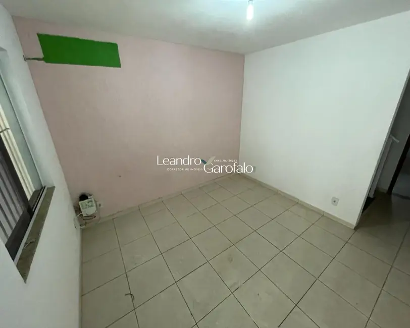 Foto 3 de Casa com 2 quartos à venda, 105m2 em Boa Vista I, Resende - RJ