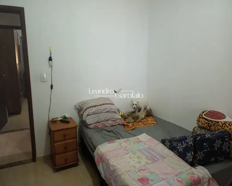 Foto 7 de Casa com 2 quartos à venda, 110m2 em Boa Vista II, Resende - RJ