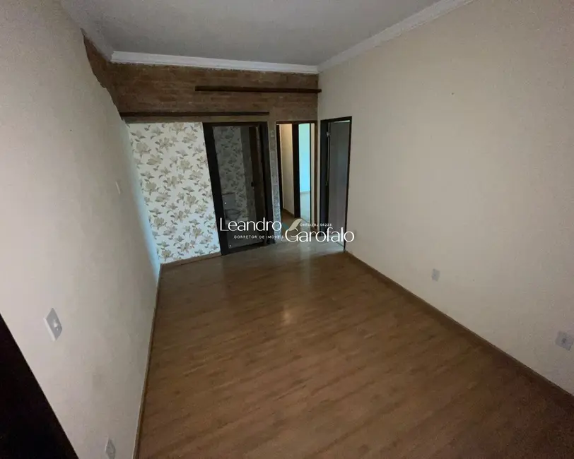 Casa com 3 quartos à venda, 230m2 em Vila Julieta, Resende - RJ - imagem 9 Foto 9 de Casa com 3 quartos à venda, 230m2 em Vila Julieta, Resende - RJ