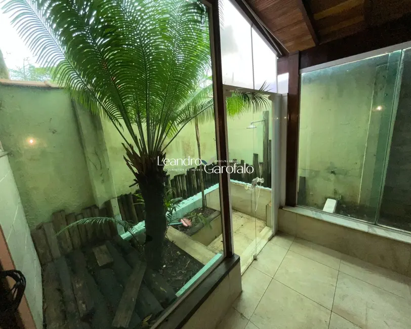 Casa com 3 quartos à venda, 230m2 em Vila Julieta, Resende - RJ - imagem 8 Foto 8 de Casa com 3 quartos à venda, 230m2 em Vila Julieta, Resende - RJ