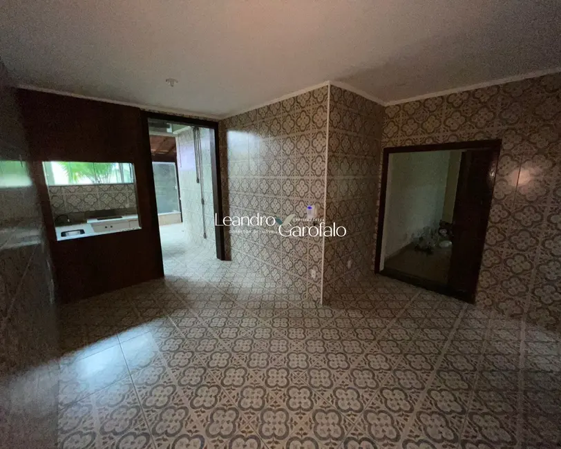 Casa com 3 quartos à venda, 230m2 em Vila Julieta, Resende - RJ - imagem 7 Foto 7 de Casa com 3 quartos à venda, 230m2 em Vila Julieta, Resende - RJ