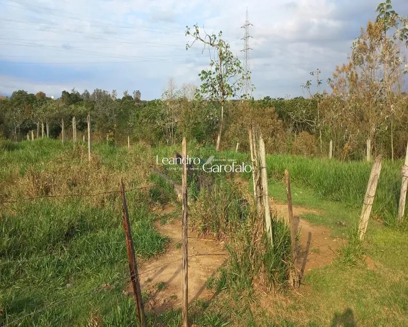 Foto 2 de Terreno / Lote à venda, 450m2 em Itatiaia - RJ