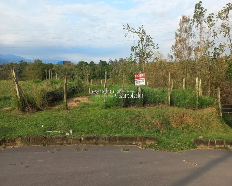 Terreno / Lote à venda, 450m2 em Itatiaia - RJ - imagem 4 Foto 4 de Terreno / Lote à venda, 450m2 em Itatiaia - RJ