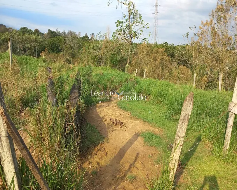 Terreno / Lote à venda, 450m2 em Itatiaia - RJ - imagem 3 Foto 3 de Terreno / Lote à venda, 450m2 em Itatiaia - RJ