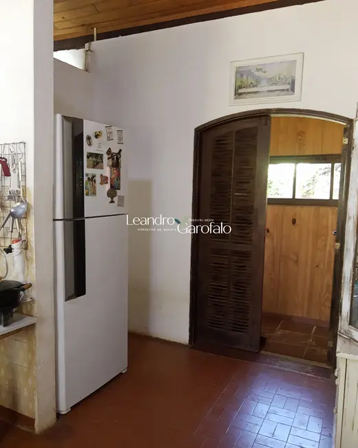 Foto 7 de Casa com 3 quartos à venda, 300m2 em Resende - RJ