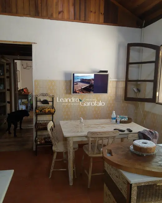 Foto 6 de Casa com 3 quartos à venda, 300m2 em Resende - RJ