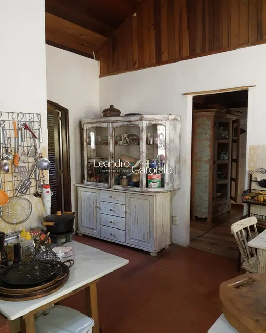 Foto 5 de Casa com 3 quartos à venda, 300m2 em Resende - RJ