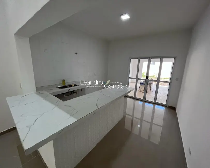 Casa com 4 quartos à venda, 198m2 em Resende - RJ - imagem 7 Foto 7 de Casa com 4 quartos à venda, 198m2 em Resende - RJ