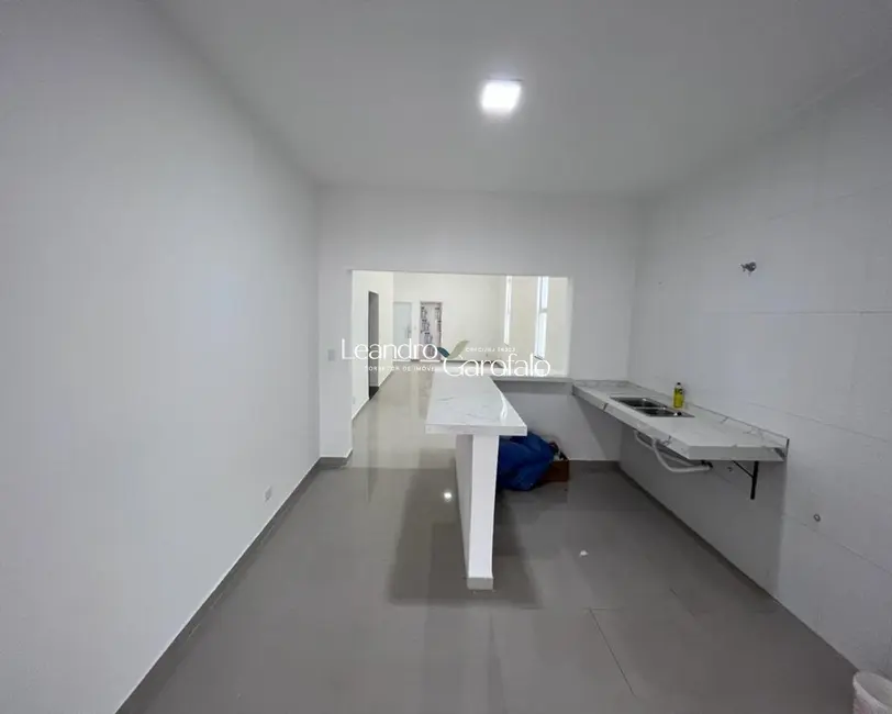 Casa com 4 quartos à venda, 198m2 em Resende - RJ - imagem 9 Foto 9 de Casa com 4 quartos à venda, 198m2 em Resende - RJ