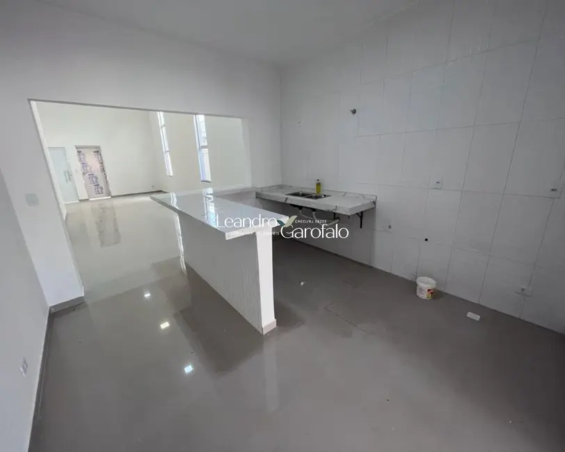 Casa com 4 quartos à venda, 198m2 em Resende - RJ - imagem 8 Foto 8 de Casa com 4 quartos à venda, 198m2 em Resende - RJ