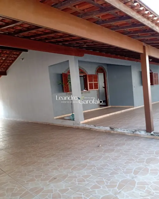 Casa com 4 quartos à venda, 300m2 em Mirante das Agulhas, Resende - RJ - imagem 8 Foto 8 de Casa com 4 quartos à venda, 300m2 em Mirante das Agulhas, Resende - RJ