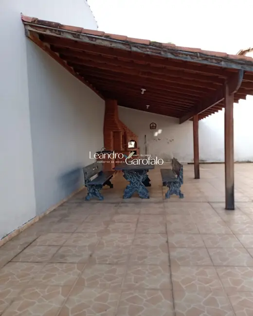 Casa com 4 quartos à venda, 300m2 em Mirante das Agulhas, Resende - RJ - imagem 9 Foto 9 de Casa com 4 quartos à venda, 300m2 em Mirante das Agulhas, Resende - RJ