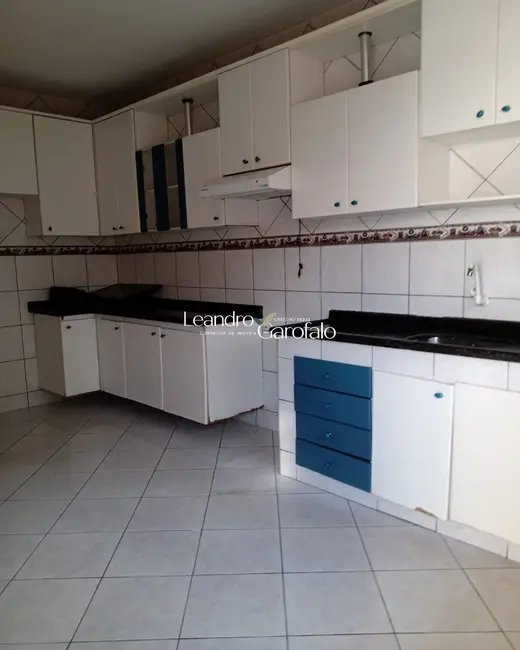 Casa com 4 quartos à venda, 300m2 em Mirante das Agulhas, Resende - RJ - imagem 7 Foto 7 de Casa com 4 quartos à venda, 300m2 em Mirante das Agulhas, Resende - RJ