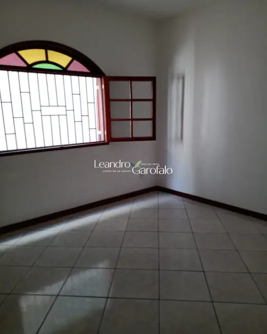 Casa com 4 quartos à venda, 300m2 em Mirante das Agulhas, Resende - RJ - imagem 5 Foto 5 de Casa com 4 quartos à venda, 300m2 em Mirante das Agulhas, Resende - RJ